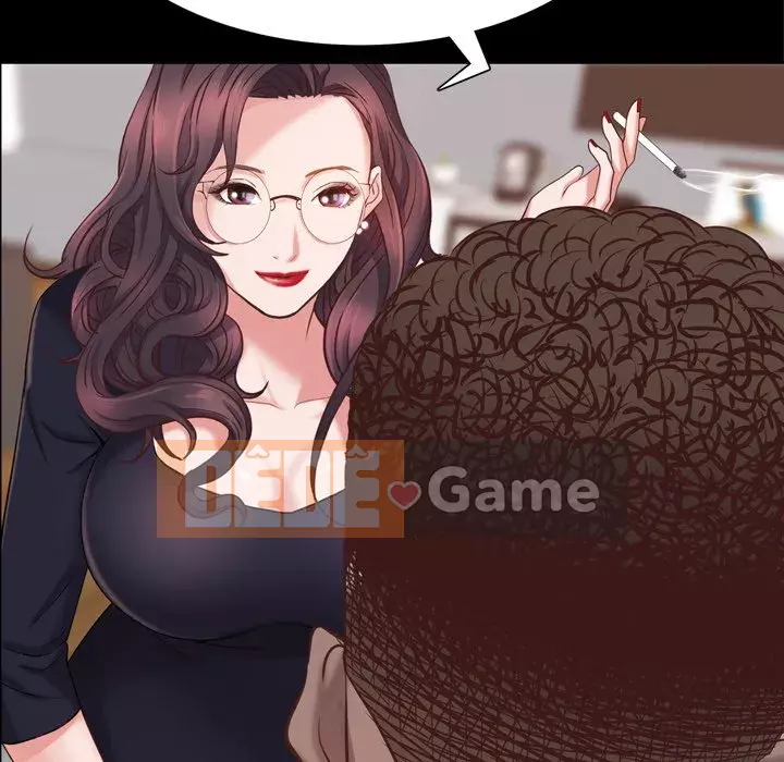 Một lần nghiện Chương 25-26