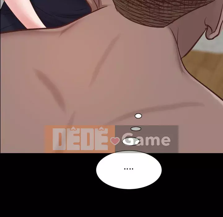 Một lần nghiện Chương 25-26