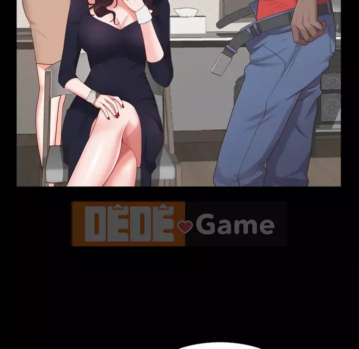 Một lần nghiện Chương 25-26