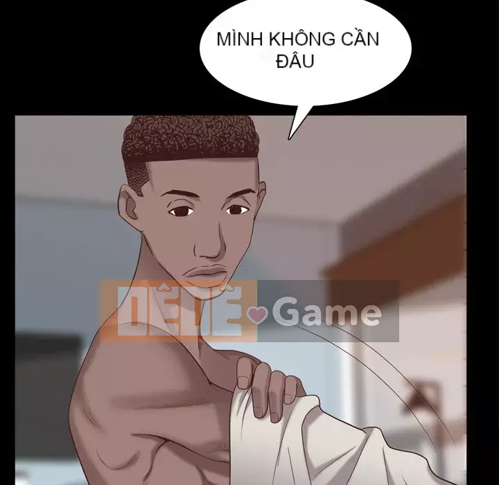 Một lần nghiện Chương 25-26