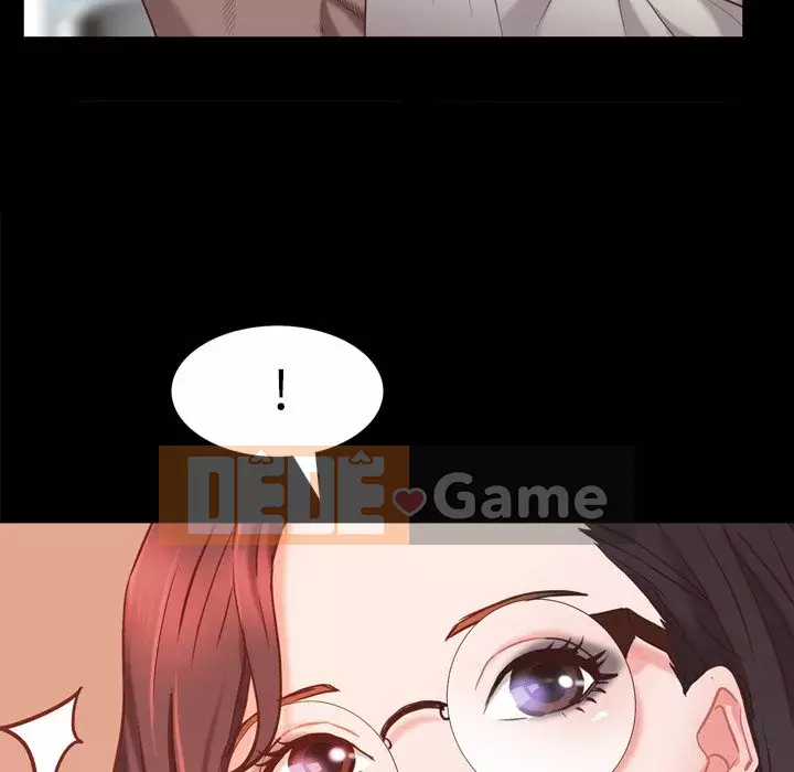 Một lần nghiện Chương 25-26