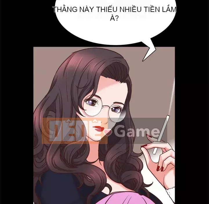 Một lần nghiện Chương 25-26