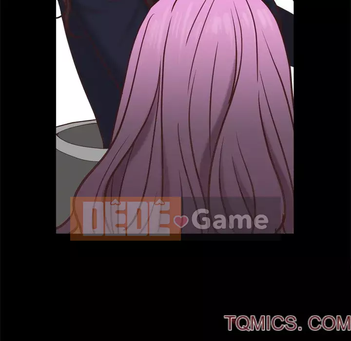 Một lần nghiện Chương 25-26