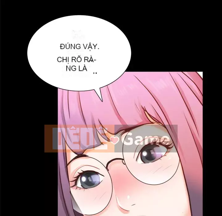 Một lần nghiện Chương 25-26