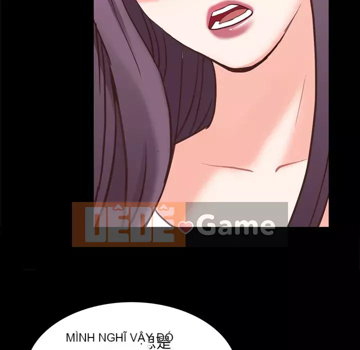 Một lần nghiện Chương 25-26