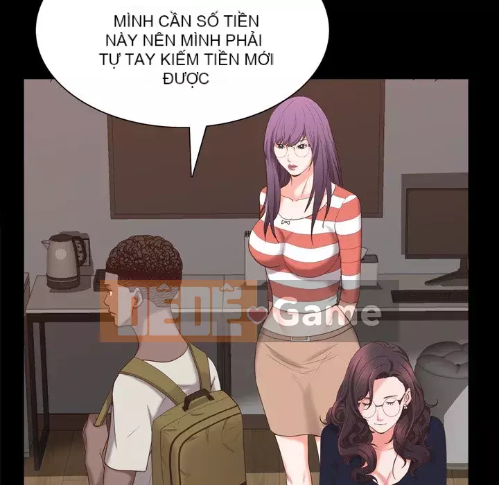 Một lần nghiện Chương 25-26