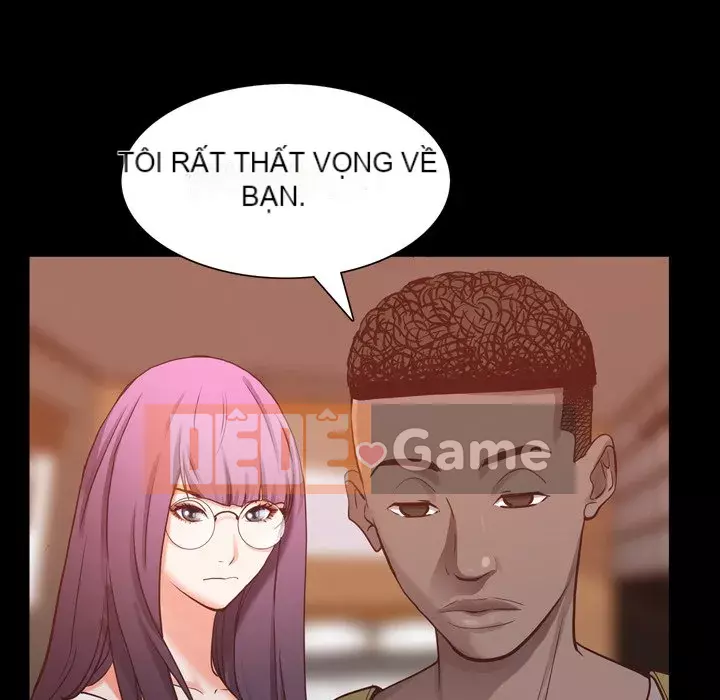 Một lần nghiện Chương 25-26