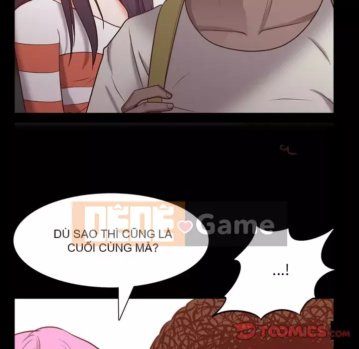 Một lần nghiện Chương 25-26