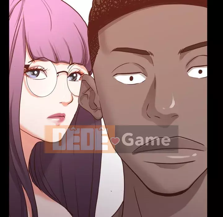 Một lần nghiện Chương 25-26