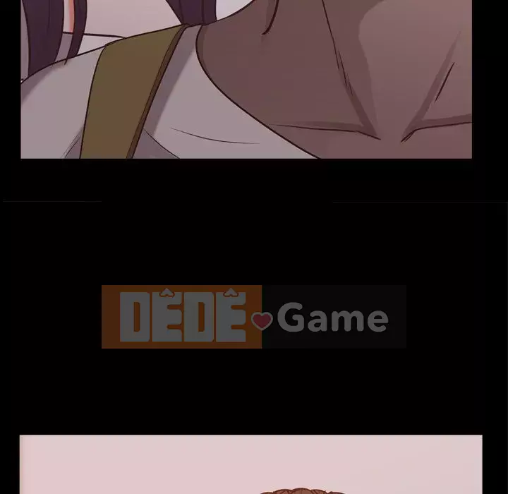 Một lần nghiện Chương 25-26