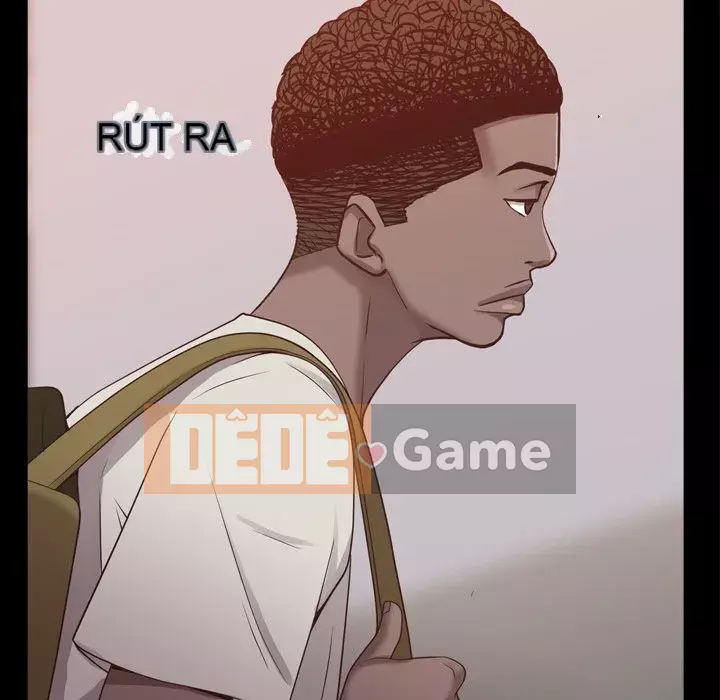 Một lần nghiện Chương 25-26