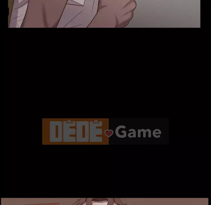 Một lần nghiện Chương 25-26