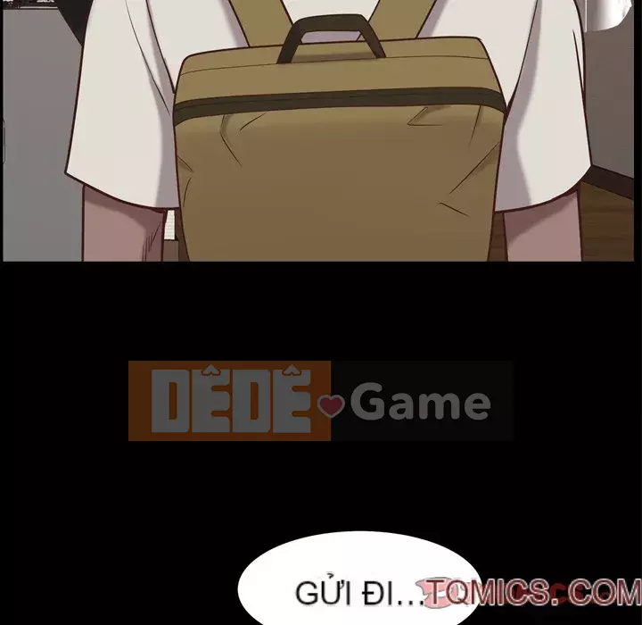 Một lần nghiện Chương 25-26