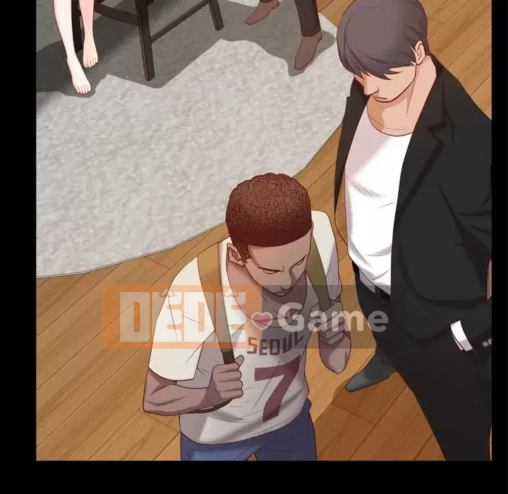 Một lần nghiện Chương 25-26