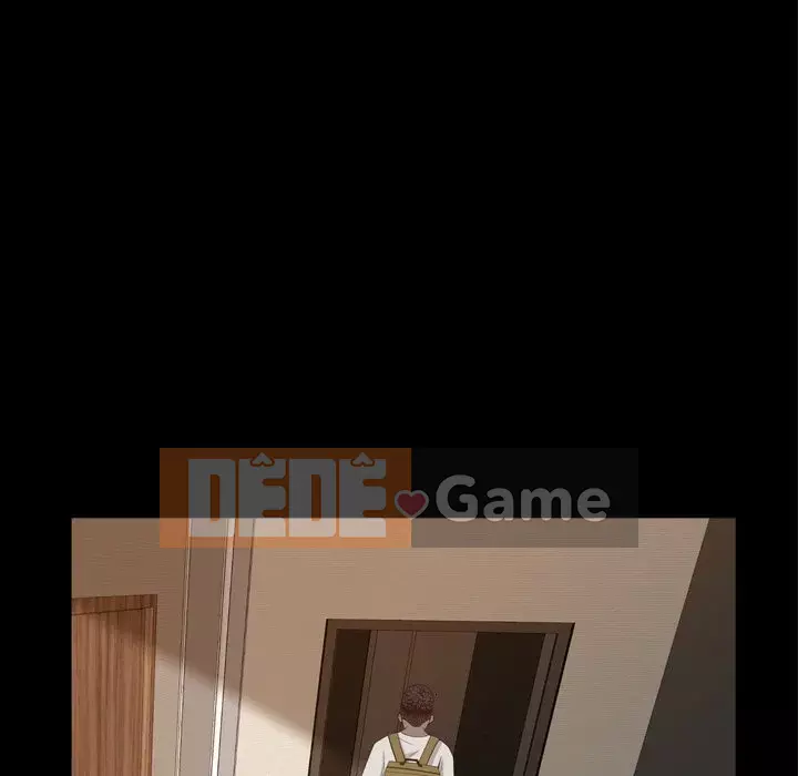 Một lần nghiện Chương 25-26