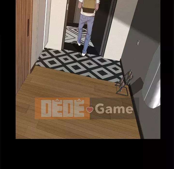 Một lần nghiện Chương 25-26