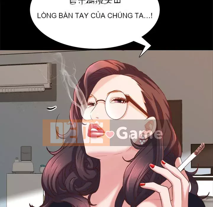 Một lần nghiện Chương 25-26