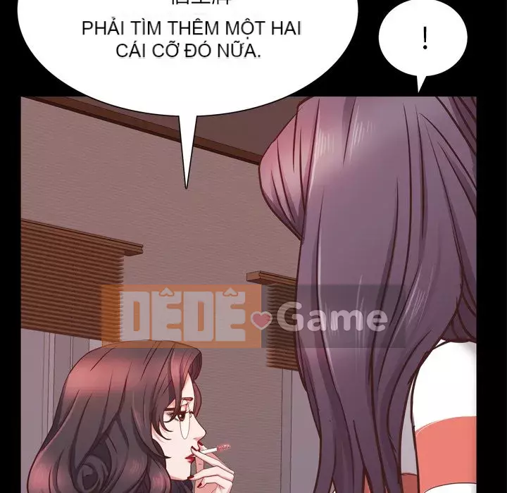 Một lần nghiện Chương 25-26