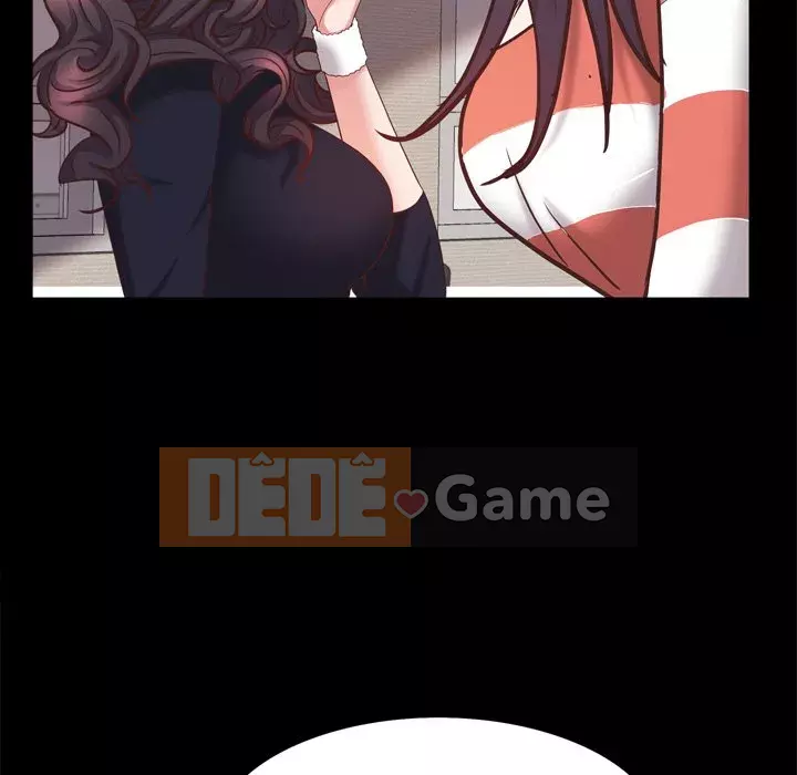 Một lần nghiện Chương 25-26