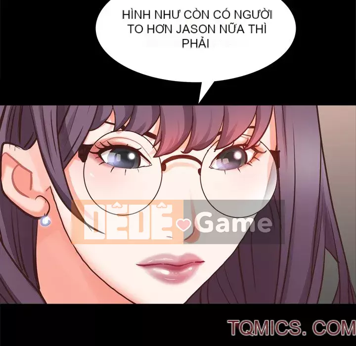 Một lần nghiện Chương 25-26