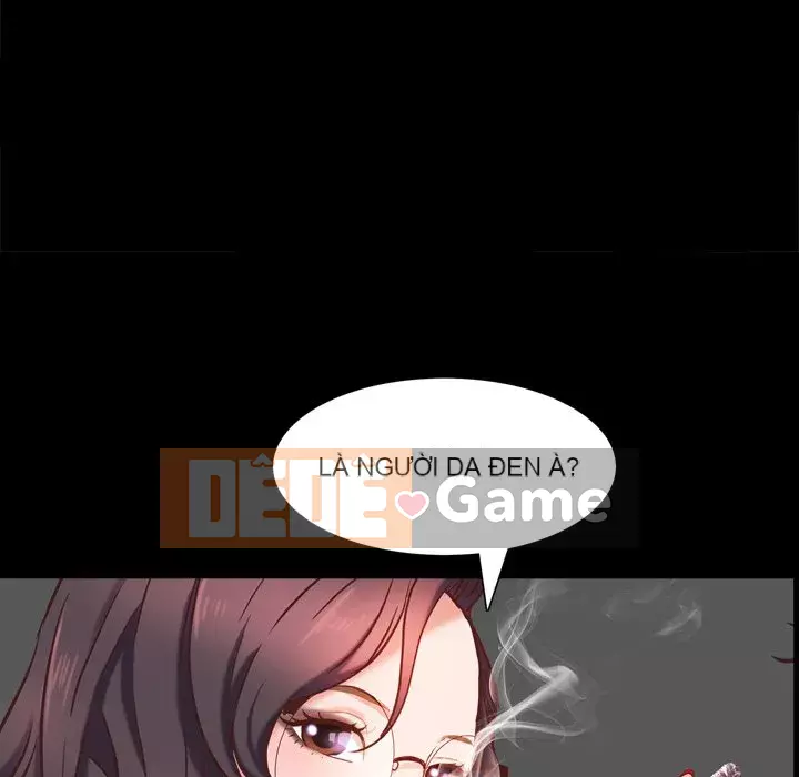 Một lần nghiện Chương 25-26