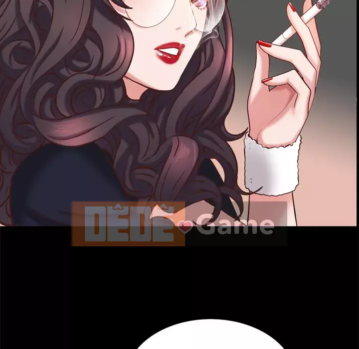 Một lần nghiện Chương 25-26