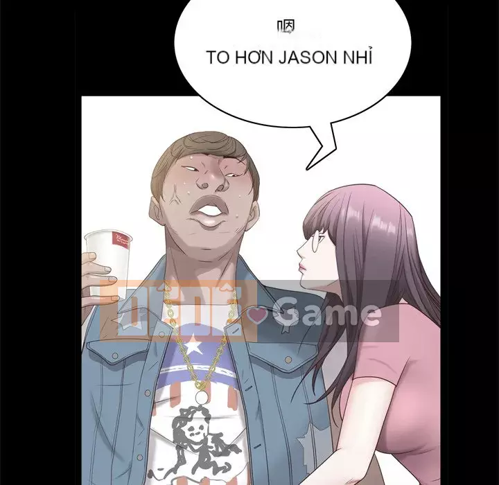 Một lần nghiện Chương 25-26