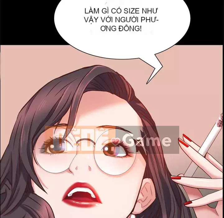 Một lần nghiện Chương 25-26