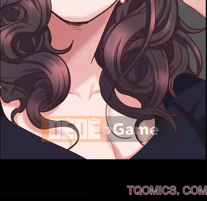 Một lần nghiện Chương 25-26