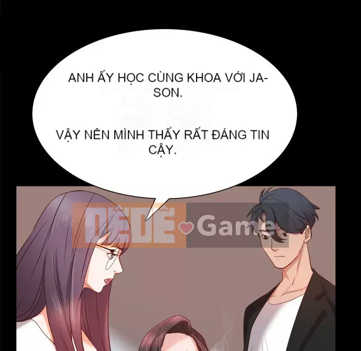 Một lần nghiện Chương 25-26