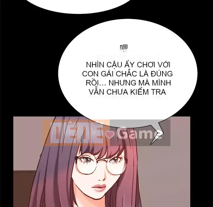 Một lần nghiện Chương 25-26