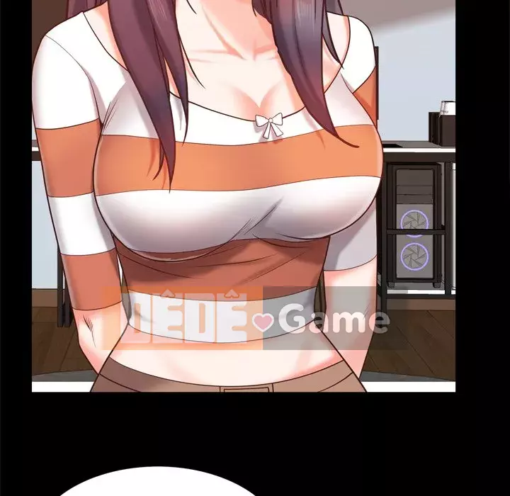 Một lần nghiện Chương 25-26