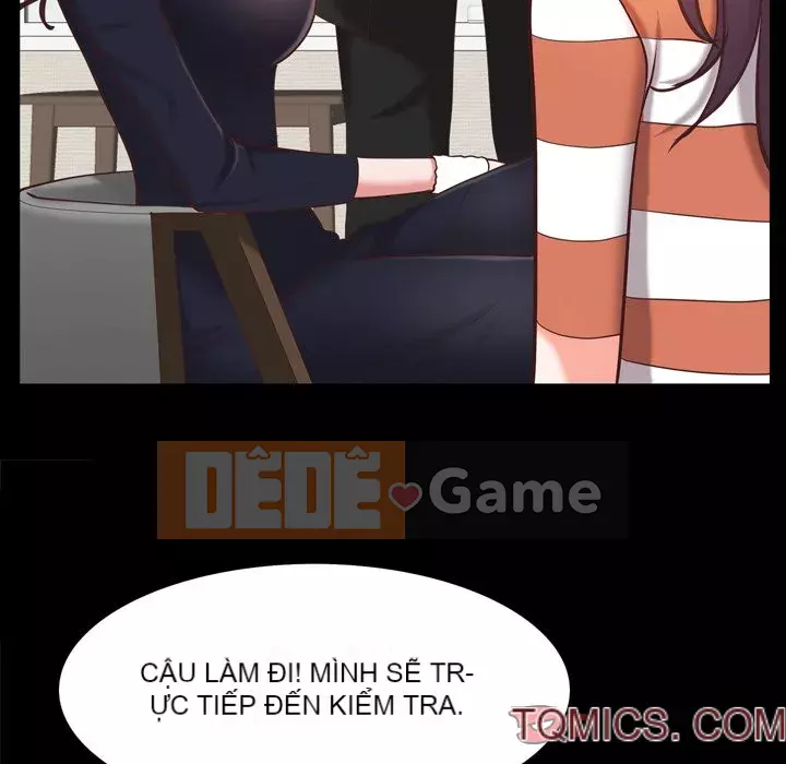 Một lần nghiện Chương 25-26