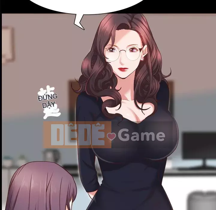 Một lần nghiện Chương 25-26