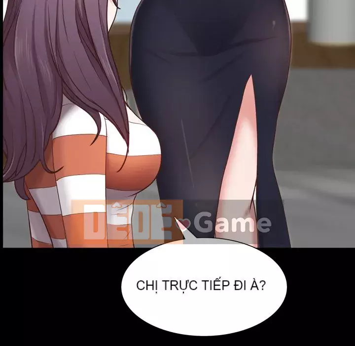 Một lần nghiện Chương 25-26