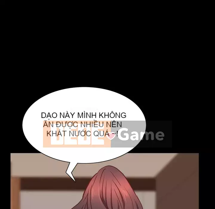 Một lần nghiện Chương 25-26