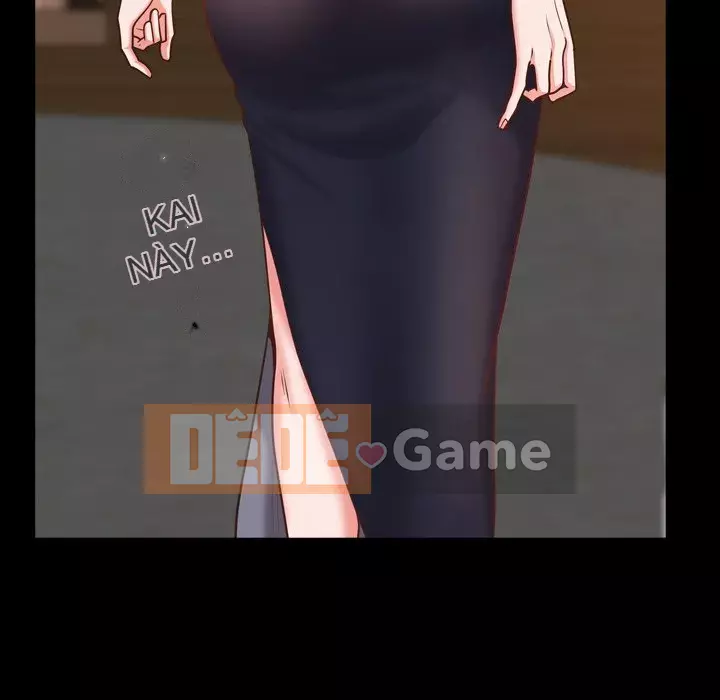 Một lần nghiện Chương 25-26