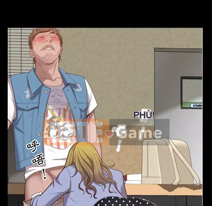 Một lần nghiện Chương 25-26