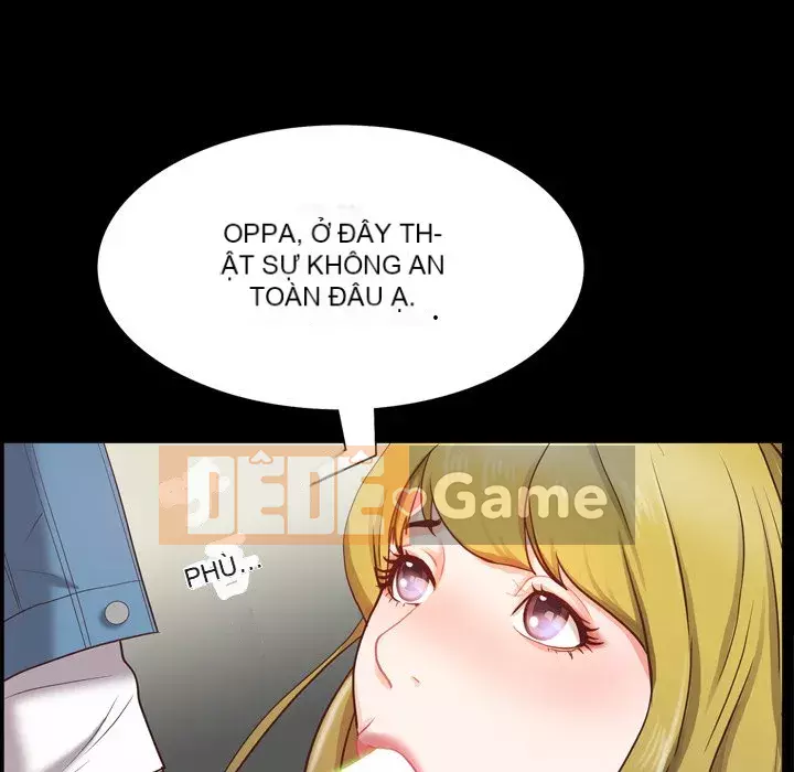 Một lần nghiện Chương 25-26