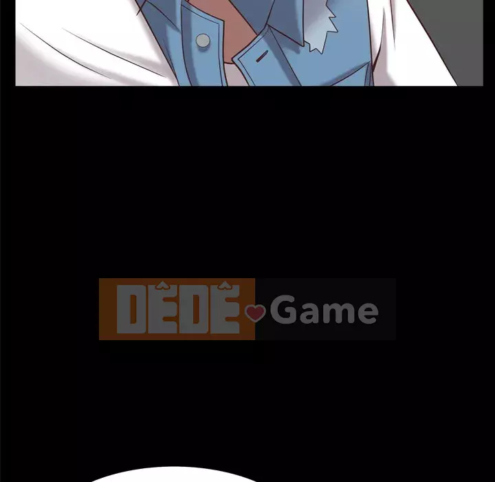 Một lần nghiện Chương 25-26