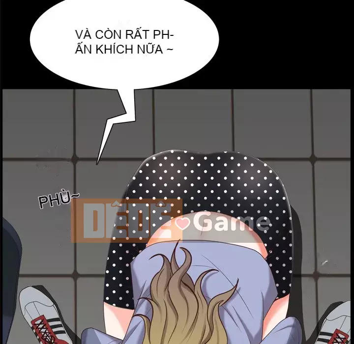 Một lần nghiện Chương 25-26