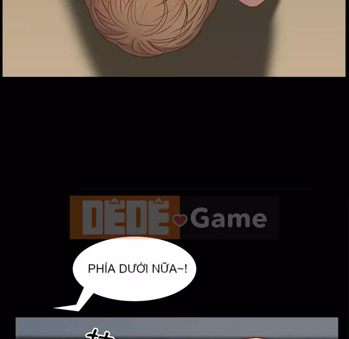 Một lần nghiện Chương 25-26