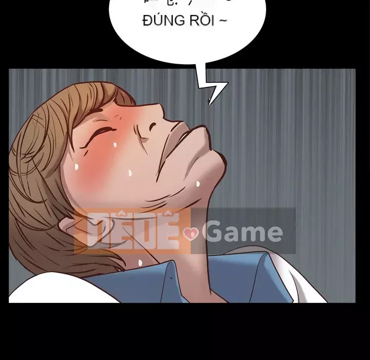 Một lần nghiện Chương 25-26