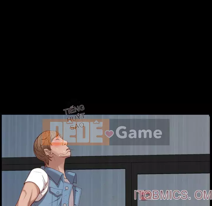 Một lần nghiện Chương 25-26