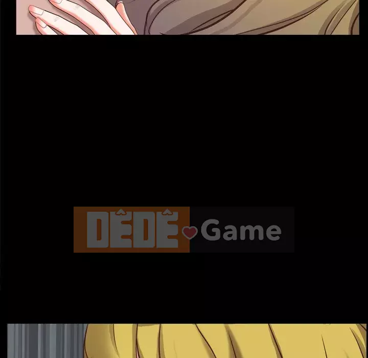 Một lần nghiện Chương 25-26