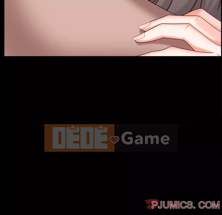 Một lần nghiện Chương 25-26