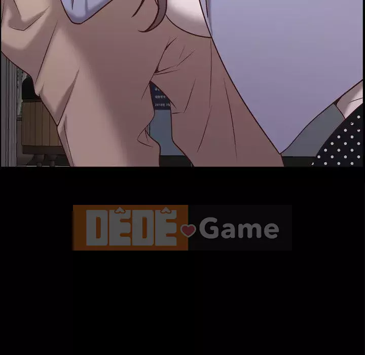 Một lần nghiện Chương 25-26