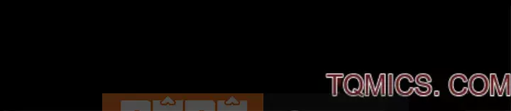 Một lần nghiện Chương 25-26