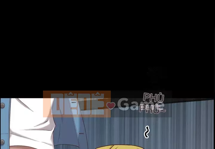 Một lần nghiện Chương 25-26