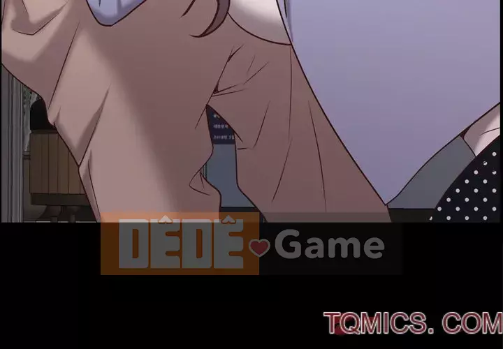 Một lần nghiện Chương 25-26